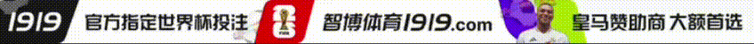 AD